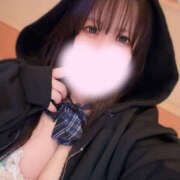 ヒメ日記 2025/11/07 14:00 投稿 ゆら ぽちゃドル学園