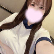 ヒメ日記 2025/11/07 18:35 投稿 ゆら ぽちゃドル学園