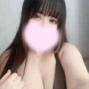 ヒメ日記 2025/11/08 12:00 投稿 ゆら ぽちゃドル学園