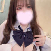 ヒメ日記 2025/11/15 15:00 投稿 ゆら ぽちゃドル学園