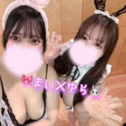 ヒメ日記 2025/11/17 13:00 投稿 ゆら ぽちゃドル学園