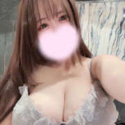 ヒメ日記 2025/11/17 18:00 投稿 ゆら ぽちゃドル学園