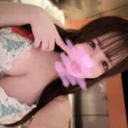 ヒメ日記 2025/11/18 21:17 投稿 ゆら ぽちゃドル学園