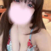 ヒメ日記 2025/12/22 19:45 投稿 ゆら ぽちゃドル学園