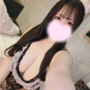 ヒメ日記 2025/12/28 10:03 投稿 ゆら ぽちゃドル学園