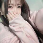 ヒメ日記 2026/01/22 11:45 投稿 ゆら ぽちゃドル学園