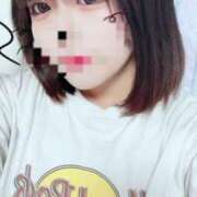 ヒメ日記 2025/05/06 10:40 投稿 ゆな わちゃわちゃ密着リアルフルーちゅ西船橋