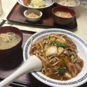 ヒメ日記 2025/05/06 21:20 投稿 ゆな わちゃわちゃ密着リアルフルーちゅ西船橋