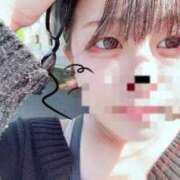 ヒメ日記 2025/05/07 12:40 投稿 ゆな わちゃわちゃ密着リアルフルーちゅ西船橋