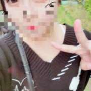 ヒメ日記 2025/05/07 17:50 投稿 ゆな わちゃわちゃ密着リアルフルーちゅ西船橋