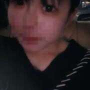 ヒメ日記 2025/05/07 20:50 投稿 ゆな わちゃわちゃ密着リアルフルーちゅ西船橋