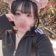 ヒメ日記 2025/05/09 12:50 投稿 ゆな わちゃわちゃ密着リアルフルーちゅ西船橋