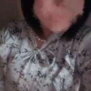 ヒメ日記 2025/05/10 08:40 投稿 ゆな わちゃわちゃ密着リアルフルーちゅ西船橋