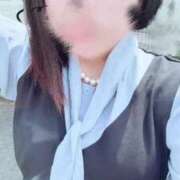 ヒメ日記 2025/05/11 09:50 投稿 ゆな わちゃわちゃ密着リアルフルーちゅ西船橋