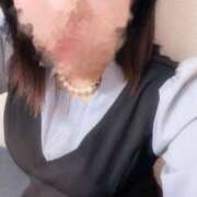 ヒメ日記 2025/05/11 17:20 投稿 ゆな わちゃわちゃ密着リアルフルーちゅ西船橋