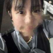 ヒメ日記 2025/05/11 23:50 投稿 ゆな わちゃわちゃ密着リアルフルーちゅ西船橋