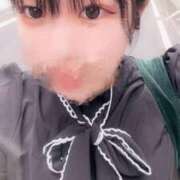 ヒメ日記 2025/05/13 08:20 投稿 ゆな わちゃわちゃ密着リアルフルーちゅ西船橋