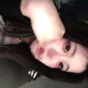 ヒメ日記 2025/05/14 10:50 投稿 ゆな わちゃわちゃ密着リアルフルーちゅ西船橋