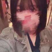 ヒメ日記 2025/05/24 19:50 投稿 ゆな わちゃわちゃ密着リアルフルーちゅ西船橋