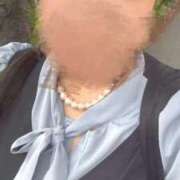 ゆな おはよう☀️ わちゃわちゃ密着リアルフルーちゅ西船橋