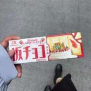 ヒメ日記 2025/05/30 17:40 投稿 ゆな わちゃわちゃ密着リアルフルーちゅ西船橋