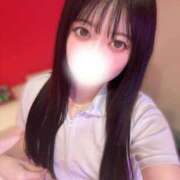 ヒメ日記 2025/05/12 19:16 投稿 みるあ ピンクコレクション大阪