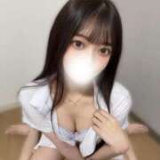 ヒメ日記 2025/05/20 10:11 投稿 みるあ ピンクコレクション大阪