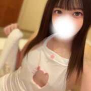 ヒメ日記 2025/05/21 04:51 投稿 みるあ ピンクコレクション大阪