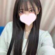 ヒメ日記 2025/05/22 05:01 投稿 みるあ ピンクコレクション大阪