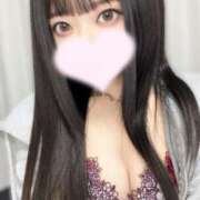 ヒメ日記 2025/05/25 20:43 投稿 みるあ ピンクコレクション大阪