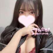 ヒメ日記 2025/05/27 21:51 投稿 みるあ ピンクコレクション大阪