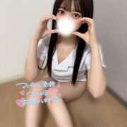 ヒメ日記 2025/05/28 18:00 投稿 みるあ ピンクコレクション大阪