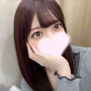 ヒメ日記 2025/05/29 02:21 投稿 みるあ ピンクコレクション大阪