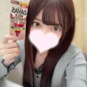 ヒメ日記 2025/05/29 13:01 投稿 みるあ ピンクコレクション大阪