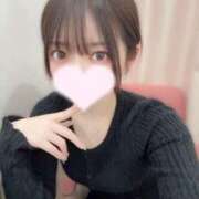 ヒメ日記 2025/05/29 19:11 投稿 みるあ ピンクコレクション大阪