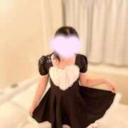 ヒメ日記 2025/05/30 00:04 投稿 みるあ ピンクコレクション大阪