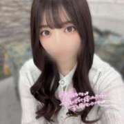 ヒメ日記 2025/05/30 15:51 投稿 みるあ ピンクコレクション大阪