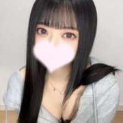 ヒメ日記 2025/06/01 20:41 投稿 みるあ ピンクコレクション大阪