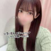 ヒメ日記 2025/06/01 23:51 投稿 みるあ ピンクコレクション大阪