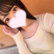 ヒメ日記 2025/06/02 15:11 投稿 みるあ ピンクコレクション大阪