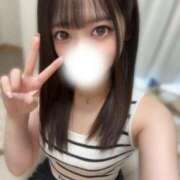 ヒメ日記 2025/06/05 21:24 投稿 みるあ ピンクコレクション大阪