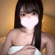 ヒメ日記 2025/06/12 04:42 投稿 みるあ ピンクコレクション大阪