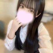 ヒメ日記 2025/06/12 05:01 投稿 みるあ ピンクコレクション大阪