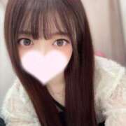 ヒメ日記 2025/06/15 19:29 投稿 みるあ ピンクコレクション大阪