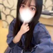 ヒメ日記 2025/06/17 14:41 投稿 みるあ ピンクコレクション大阪