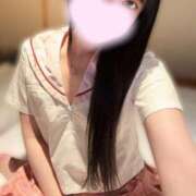 ヒメ日記 2025/06/17 21:41 投稿 みるあ ピンクコレクション大阪