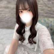 ヒメ日記 2025/06/18 04:01 投稿 みるあ ピンクコレクション大阪