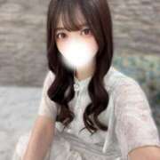 ヒメ日記 2025/06/24 15:31 投稿 みるあ ピンクコレクション大阪