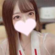 ヒメ日記 2025/07/05 00:01 投稿 みるあ ピンクコレクション大阪