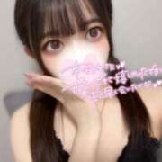 ヒメ日記 2025/07/07 00:31 投稿 みるあ ピンクコレクション大阪
